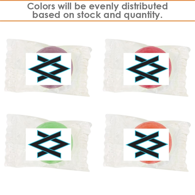 Sample Product