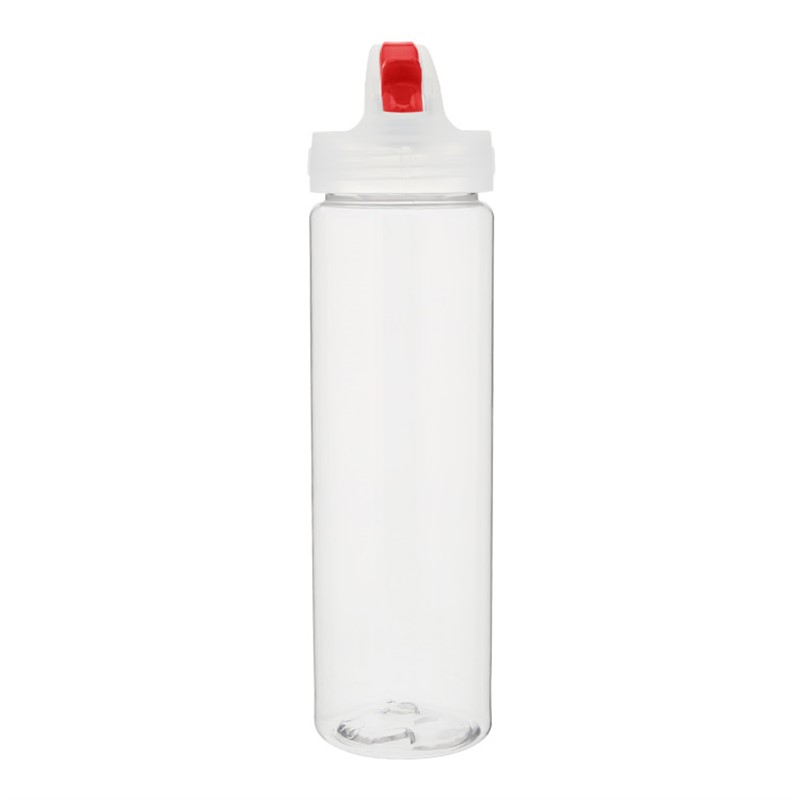 Sample Product