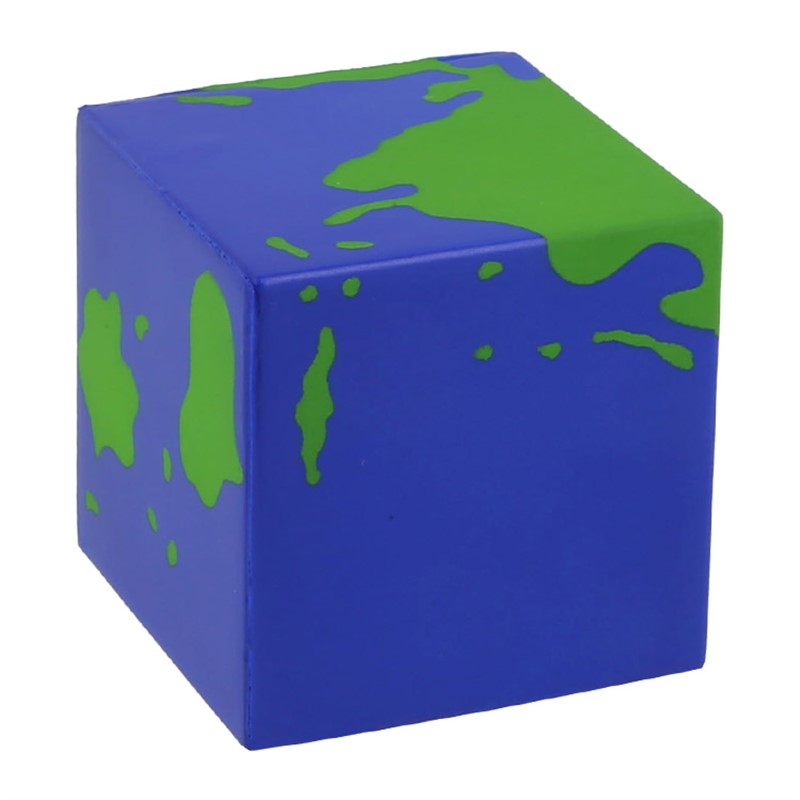 Sample Product