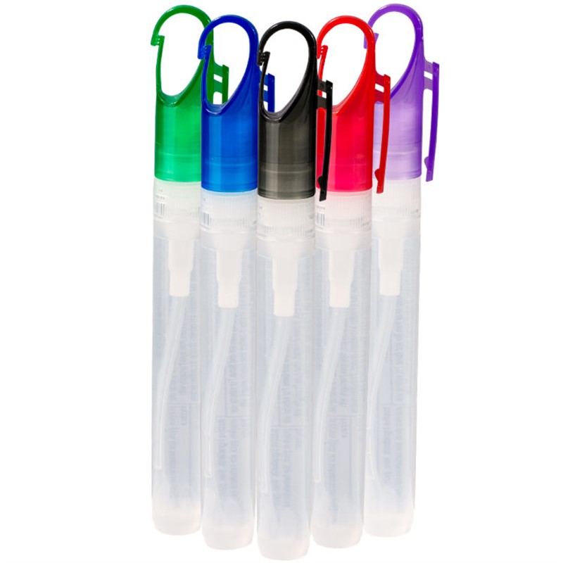 Sample Product