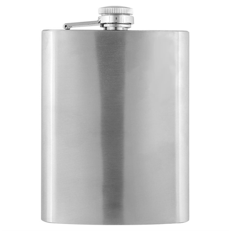 Sample Product