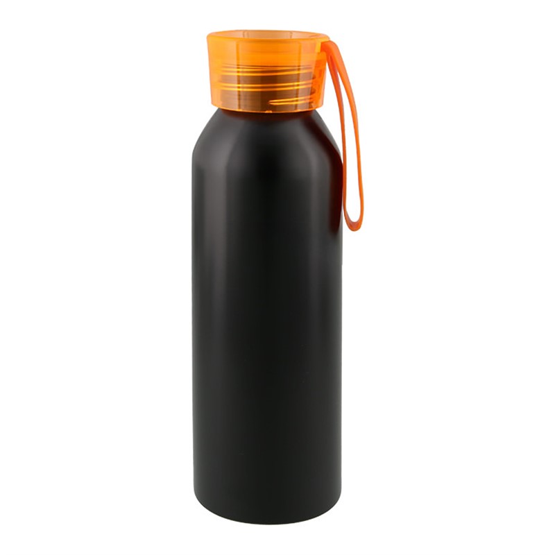 Sample Product