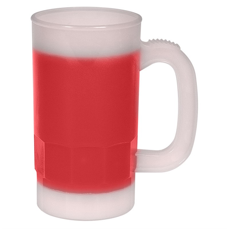 Sample Product
