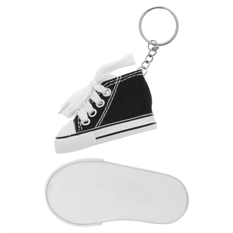 Sample Product