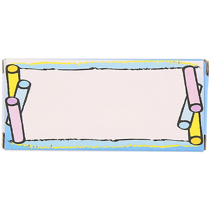 Sample Product
