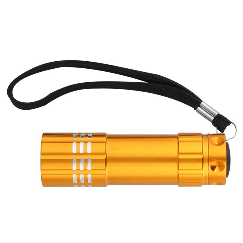 Sample Product