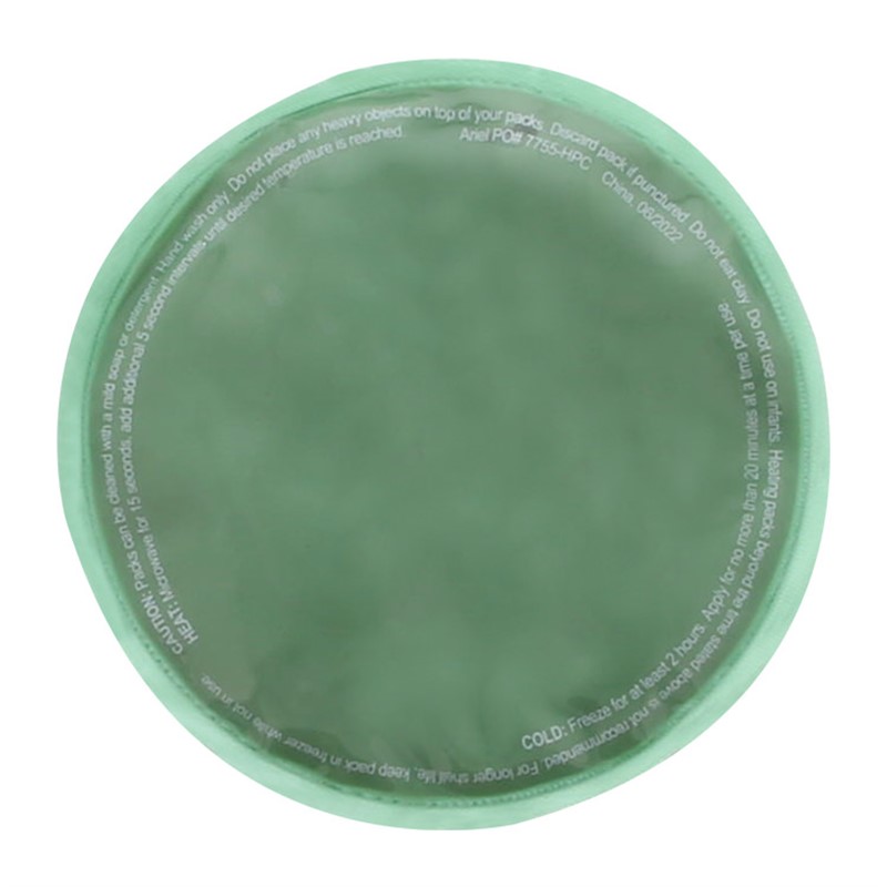 Sample Product