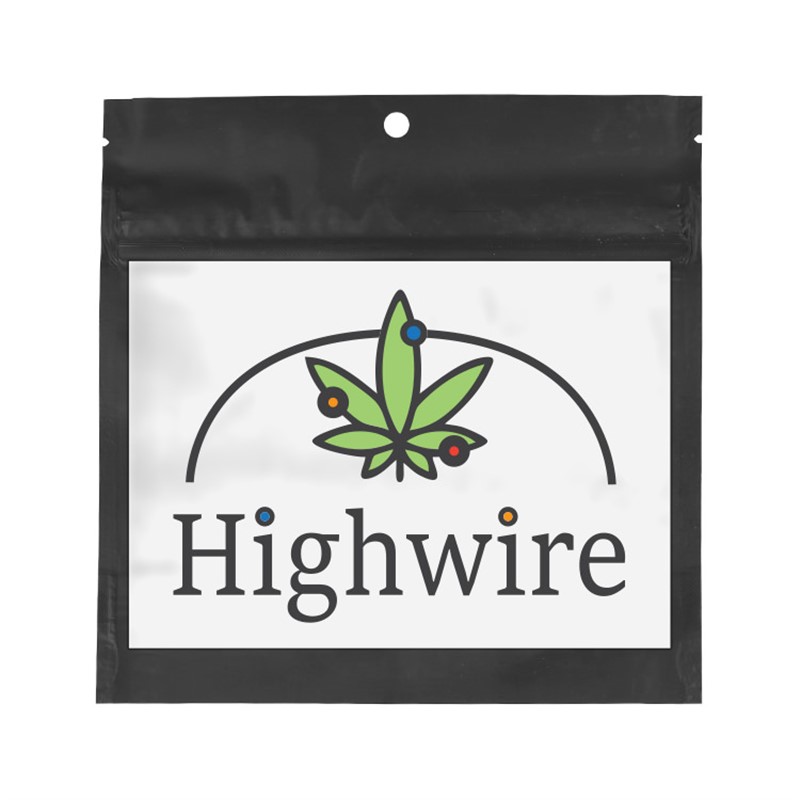 Sample Product