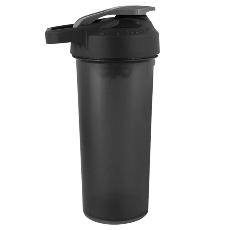 Sample Product