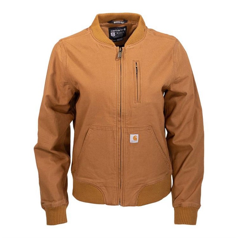 Sample product