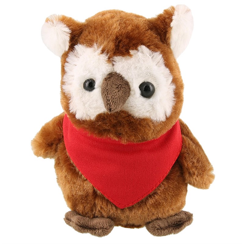 Sample Product
