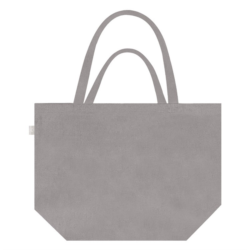 Sample product