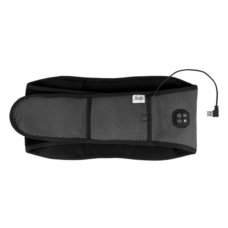 Sample Product