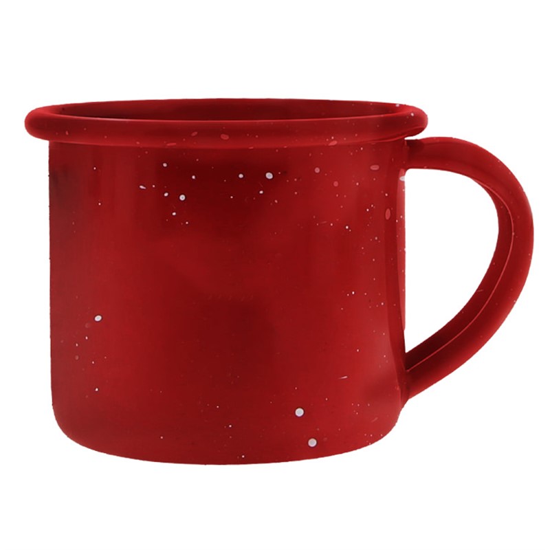 Sample Product