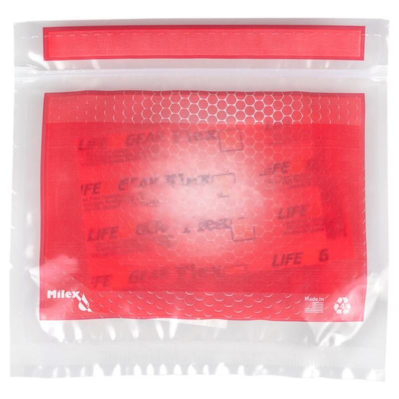 Sample product