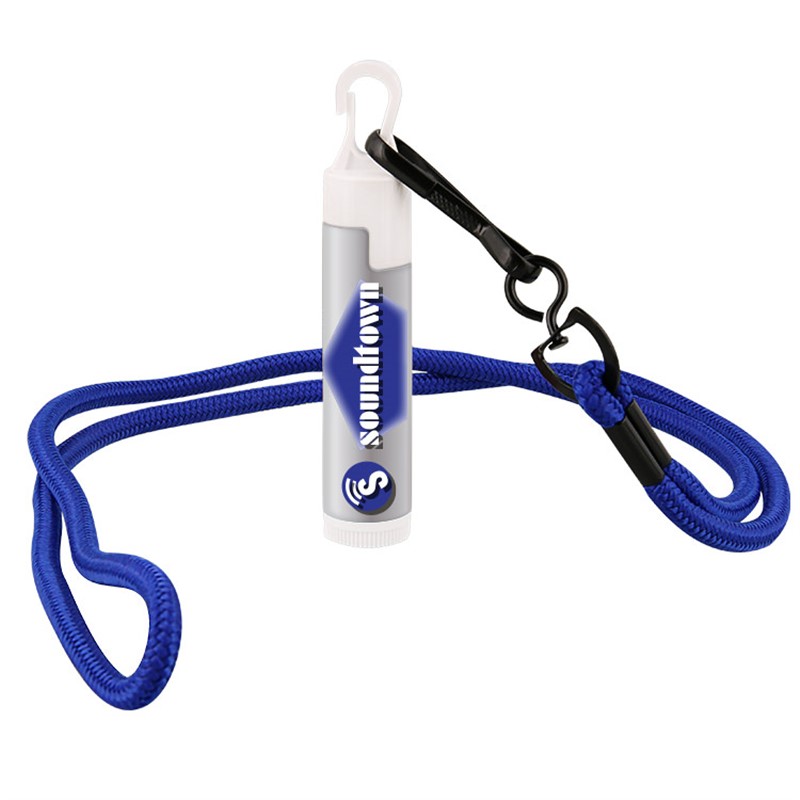 Sample Product