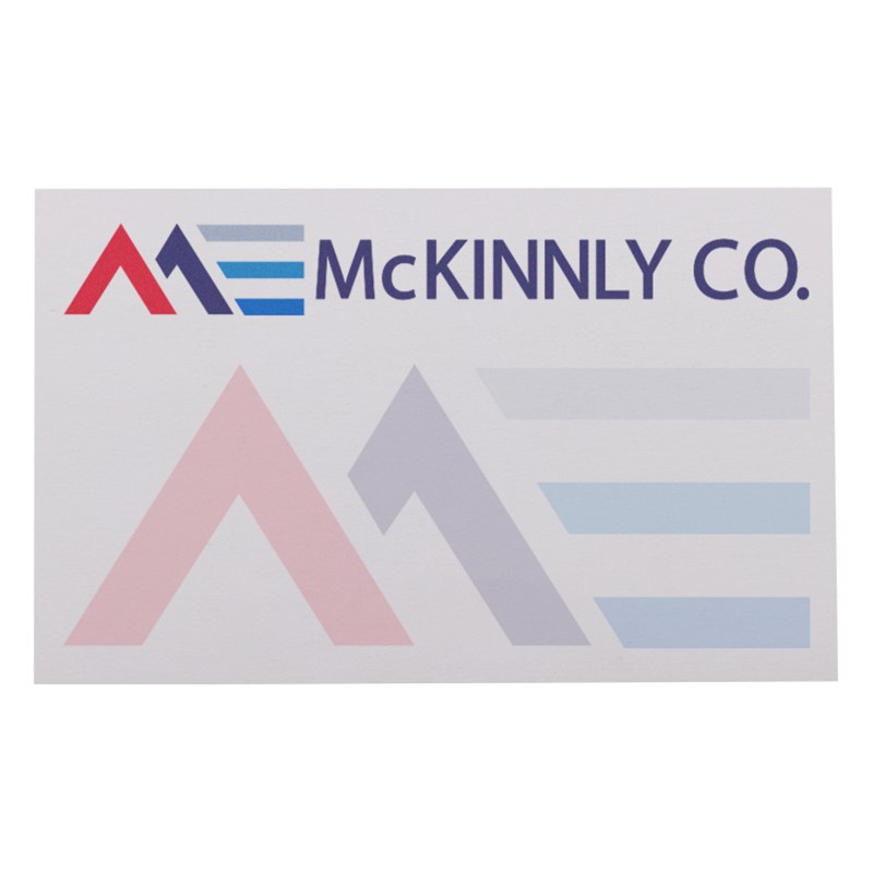 Sample Product