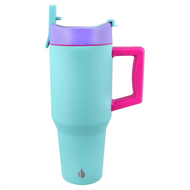 Sample Product
