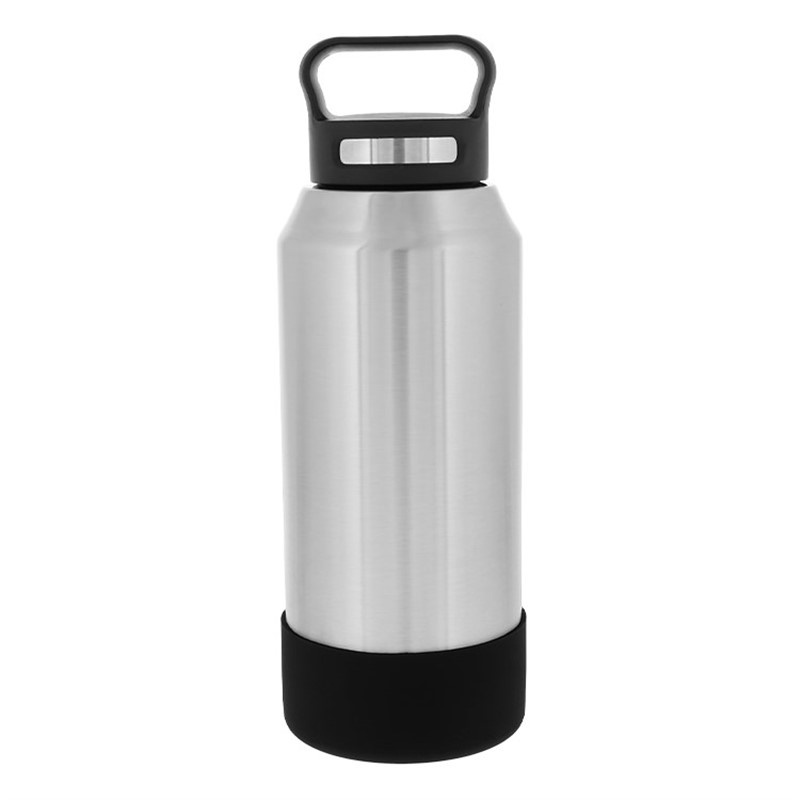 Sample Product