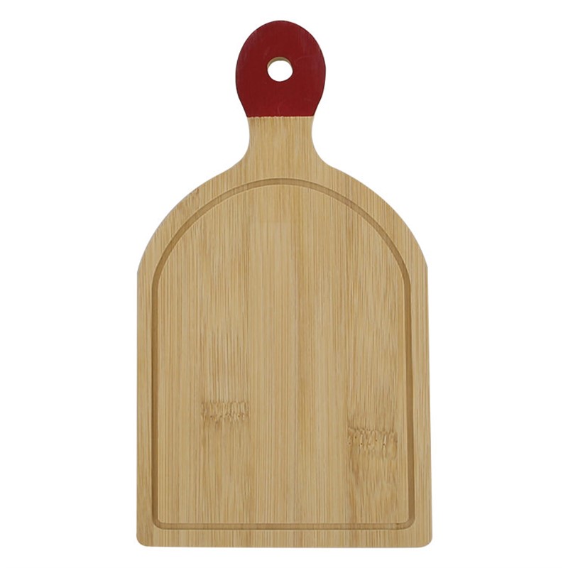 Sample Product