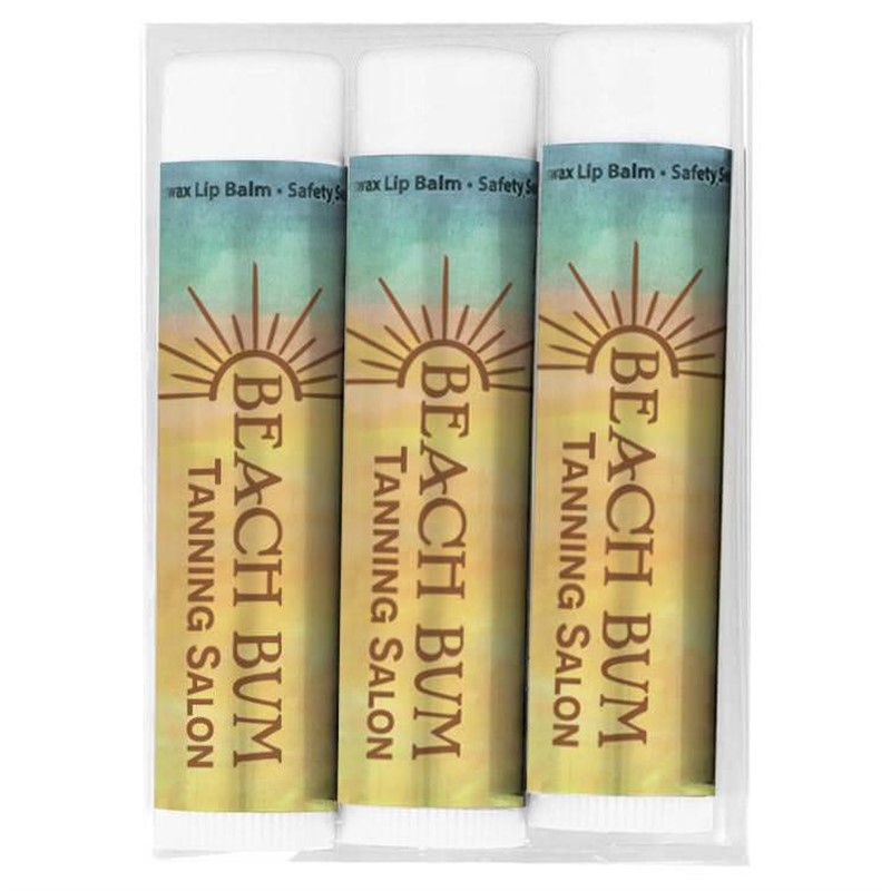 Sample Product