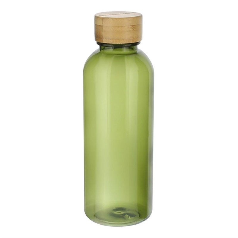 Sample Product