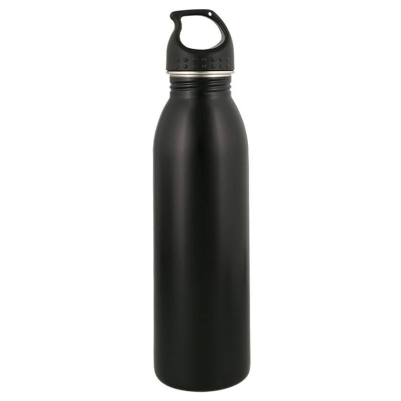 Sample Product