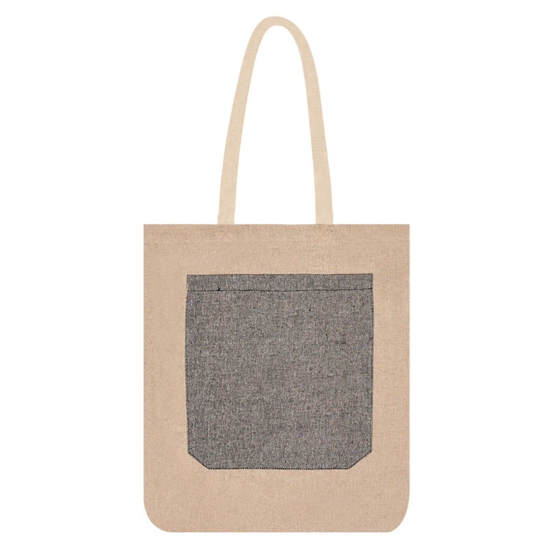 Sample product