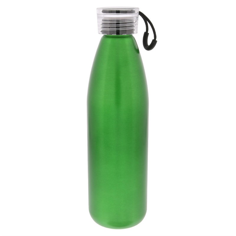 Sample Product