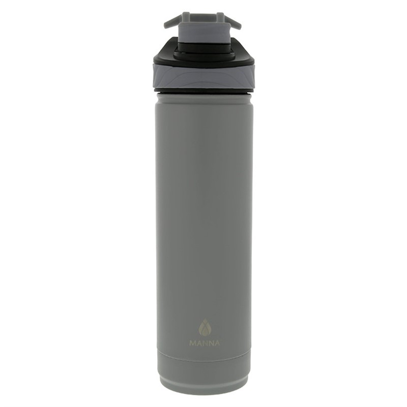 Sample Product