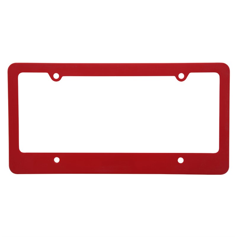 Sample product