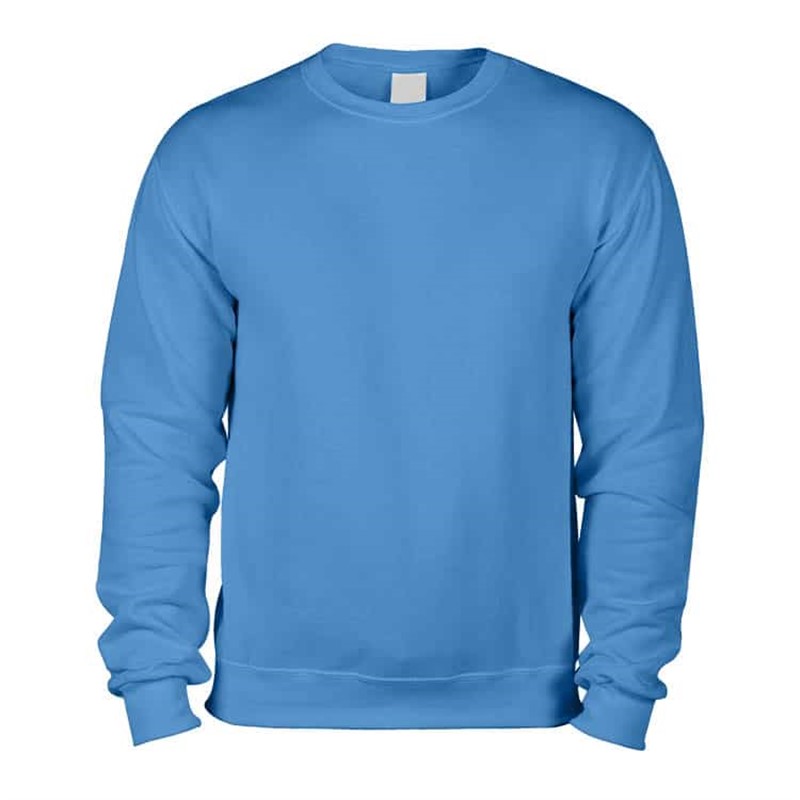 Sample Product
