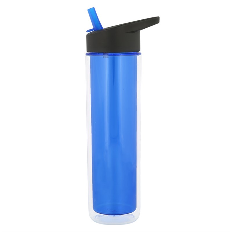 Sample Product