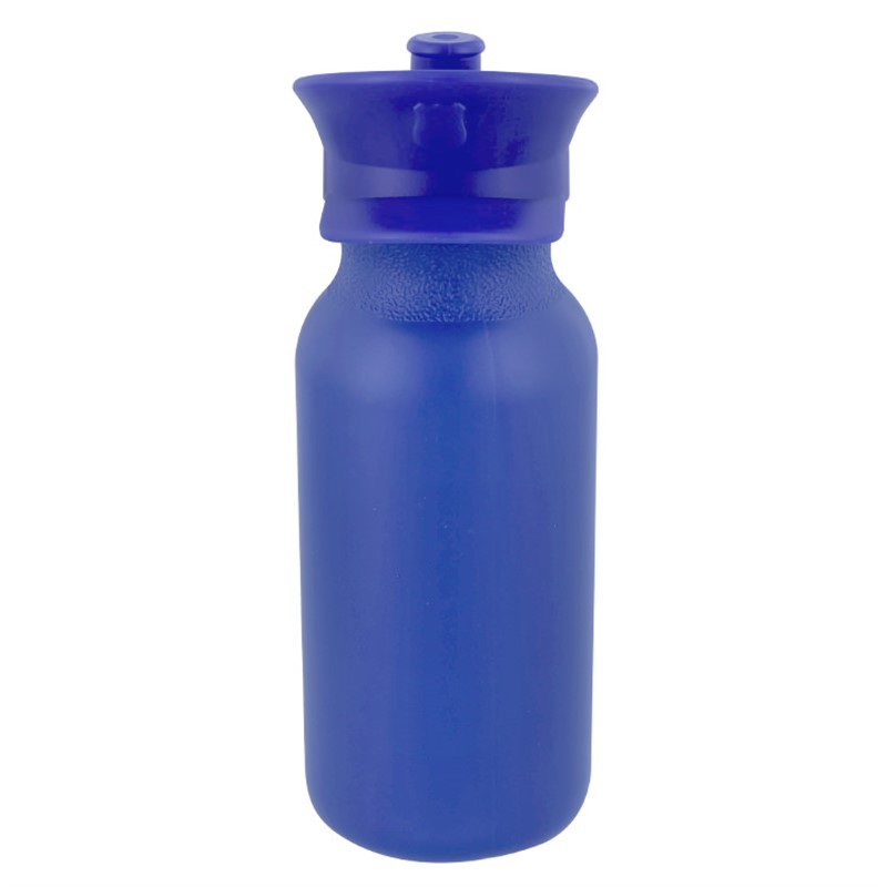 Sample Product