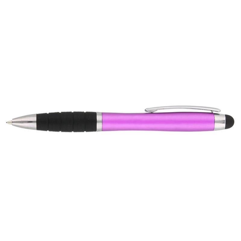 Sample Product