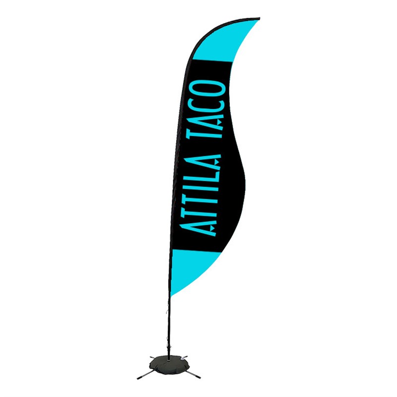 Sample Product