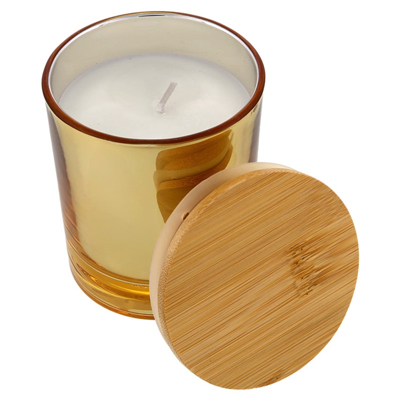 Sample Product