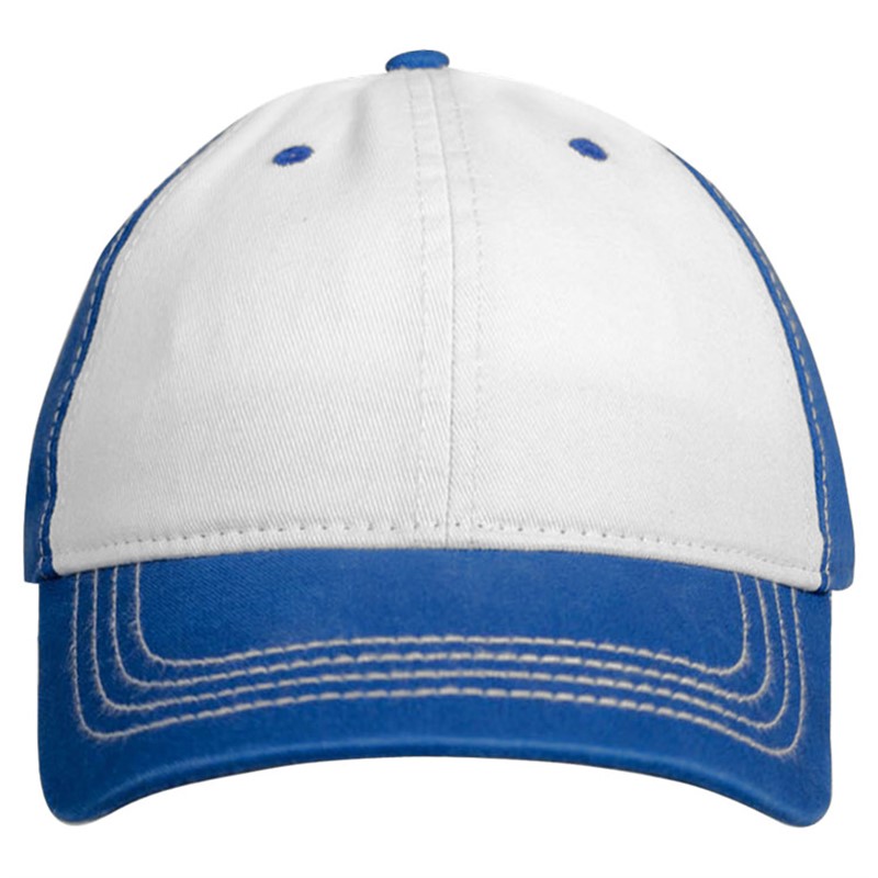 Sample product