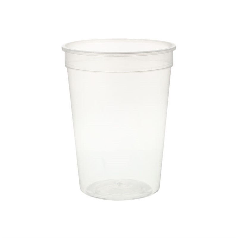 Sample Product