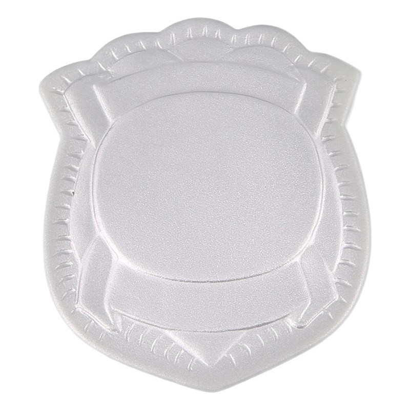 Sample Product