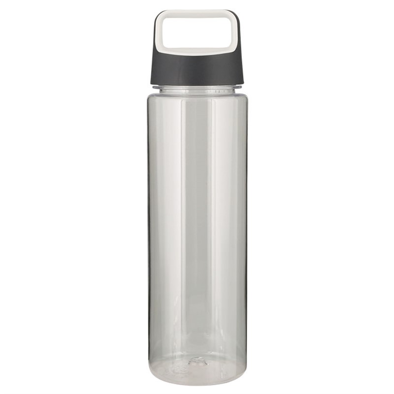 Sample Product