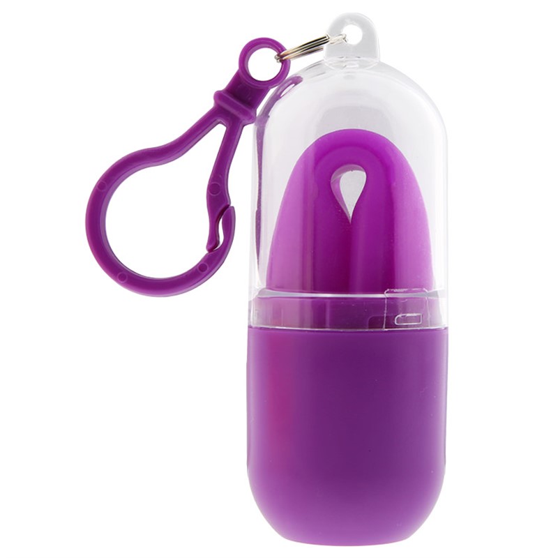 Sample Product