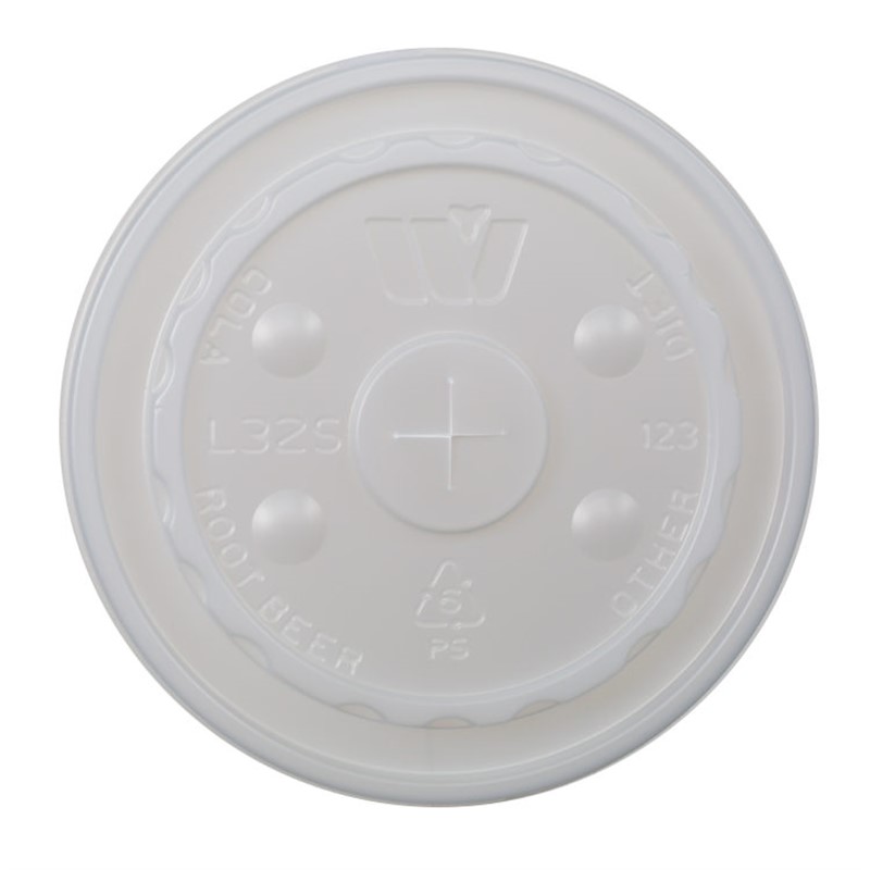 Sample Product