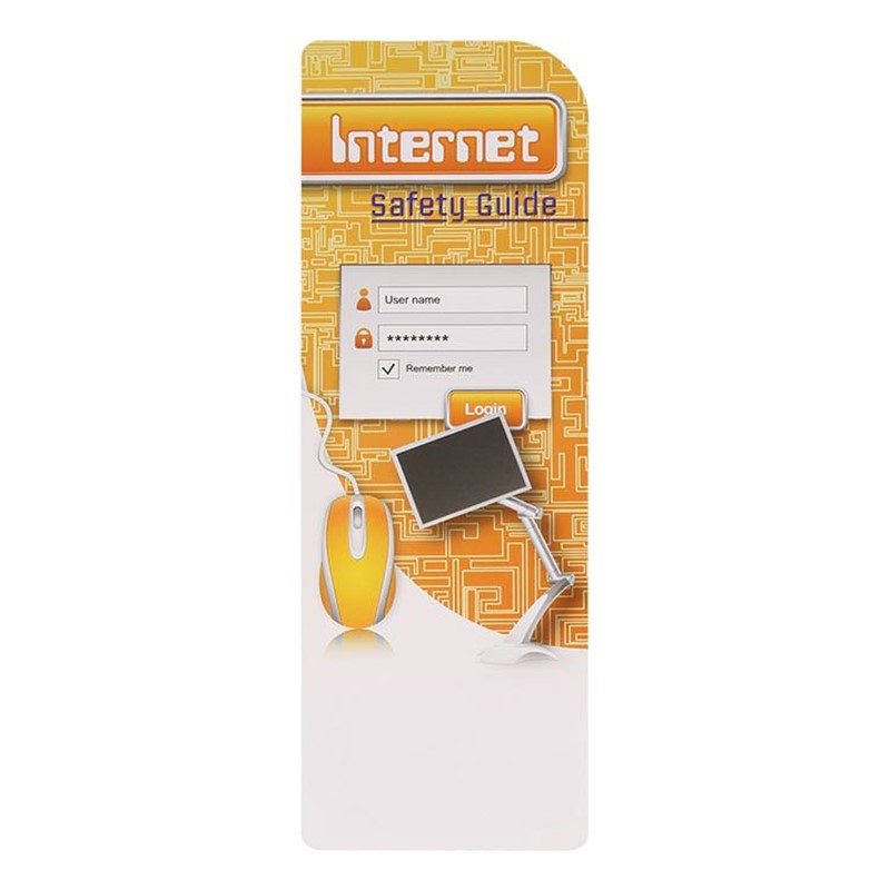 Sample Product