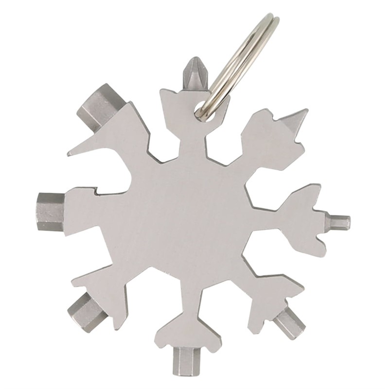 Sample Product