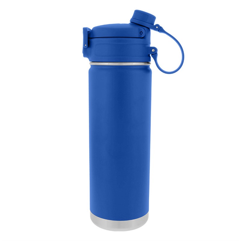 Sample Product