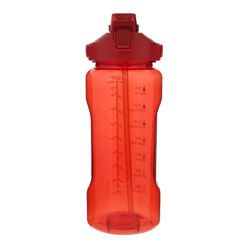 Sample Product