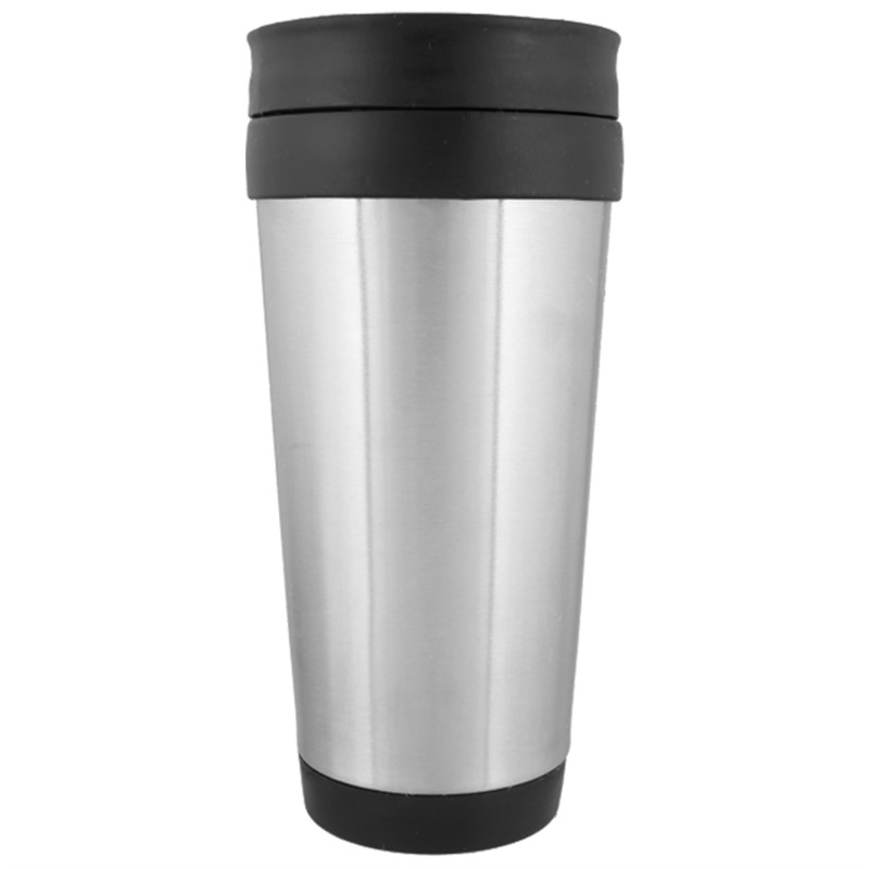 Sample Product