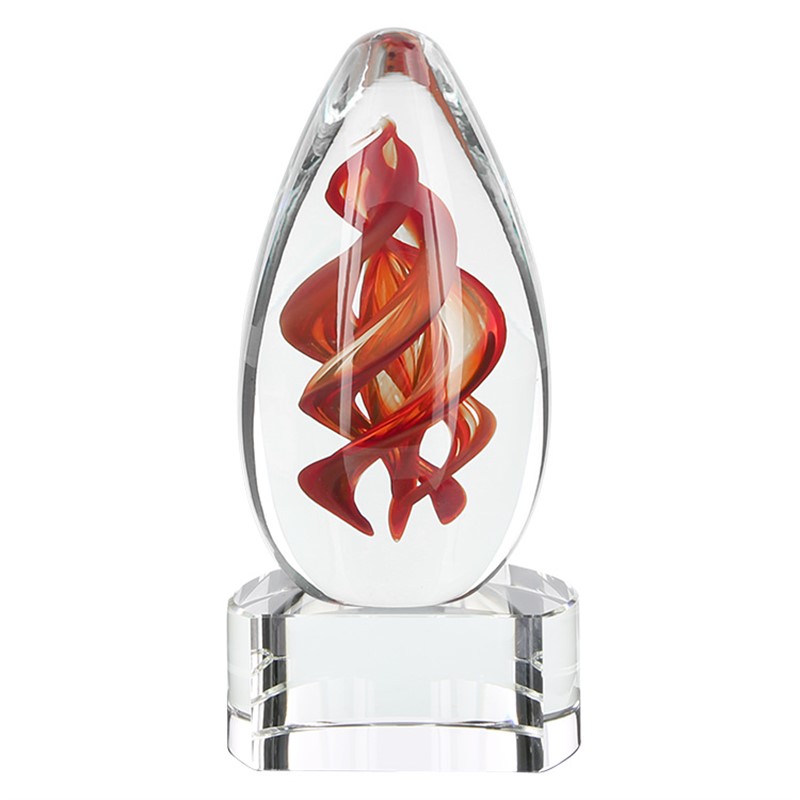 Sample Product
