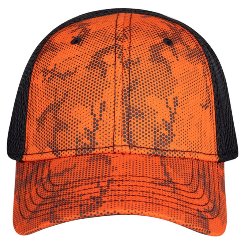 Sample product